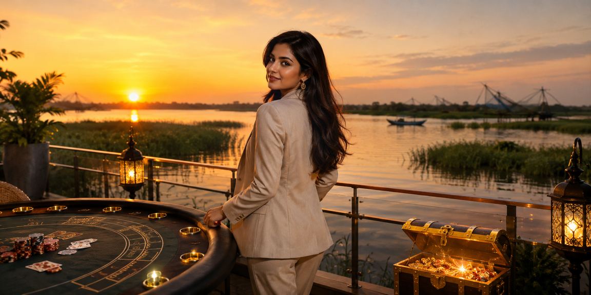 krkriya