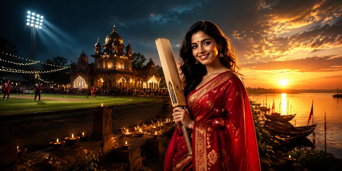 krkriya