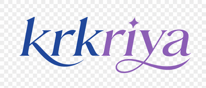 krkriya logo